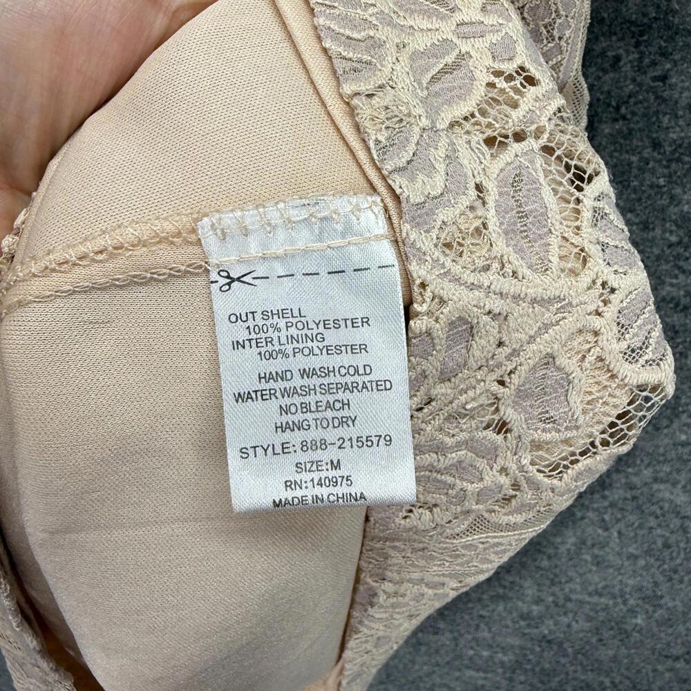 💥❌❌🔥🔥  SOLD  🔥🔥❌❌💥 - Picture 4 of 5